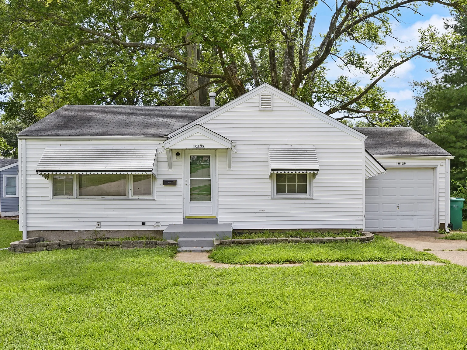 10139 Cabot Drive - 1 — Photo 2