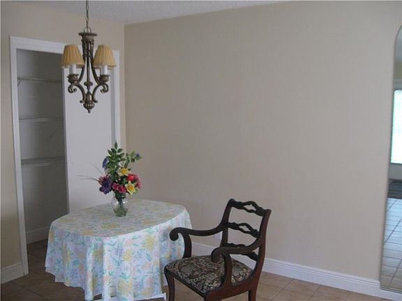 5th image of 2800 SW Natura Blvd APT B