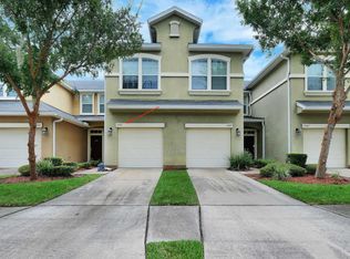 12331 Water Tupelo Rd, Jacksonville, FL 32226