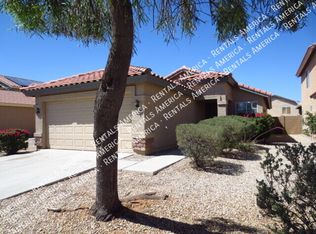 1448 E Saguaro Trl, San Tan Valley, AZ 85143