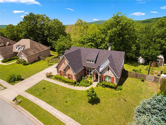 4th image of 1063 S River Meadows Dr