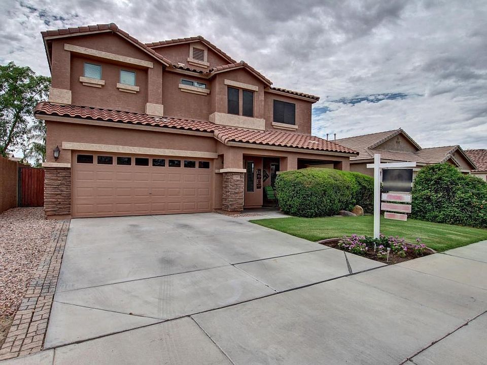 1st image of 23401 S 223rd Pl