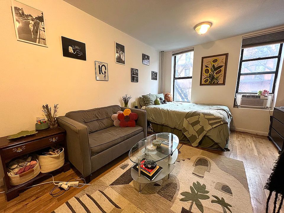 1st image of 310 E 6th St APT 6