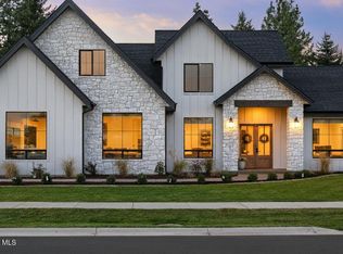 2114 W Boyles Ave, Hayden Lake, ID 83835