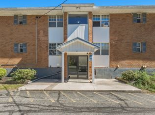 2301 Barclay Manor #23A, Newburgh, NY 12550