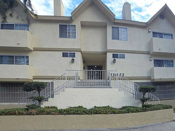 2nd image of 13042 Riverside Dr APT 205