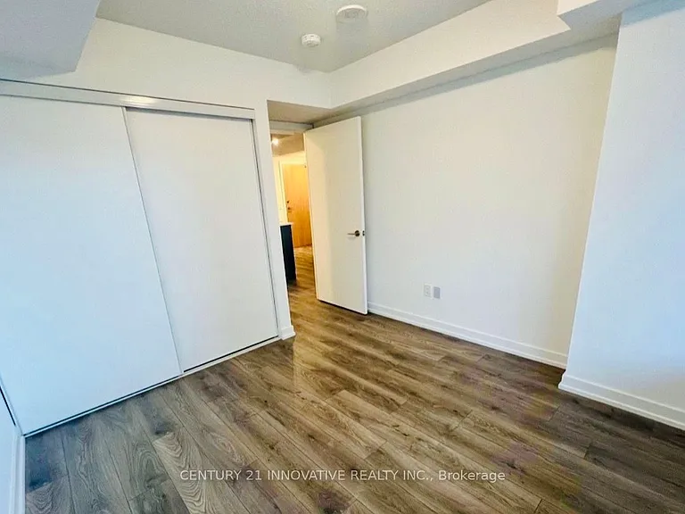 1435 Celebration Dr #1006 — Photo 9