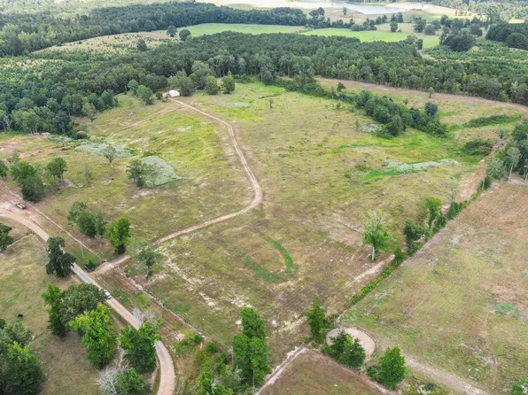 2899 Miller Country #32, Doddridge, AR 71834