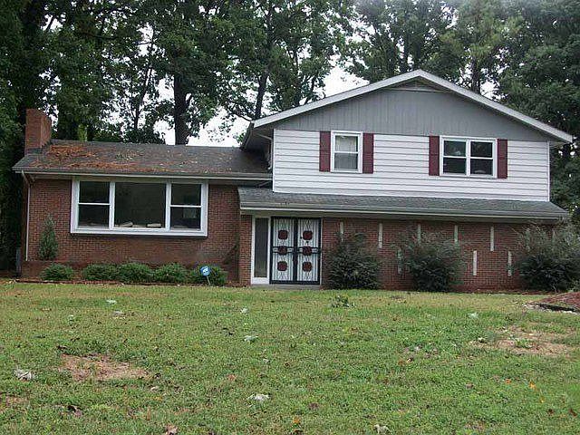 1st image of 1005 Dulcie Ave