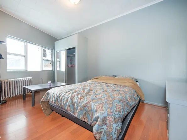 18-21 26th Road image 4 of 15