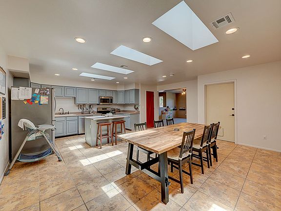 4th image of 14689 S Blanco Ave