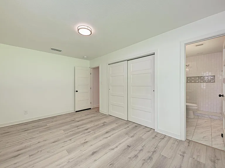 6700 Kings Point — Photo 28