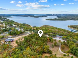 000 Joe Bald Road, Kimberling City, MO 65686
