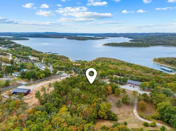 000 Joe Bald Road, Kimberling City, MO 65686