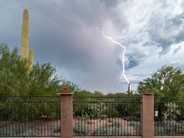 12108 N Golden Mirror Dr — Photo 25