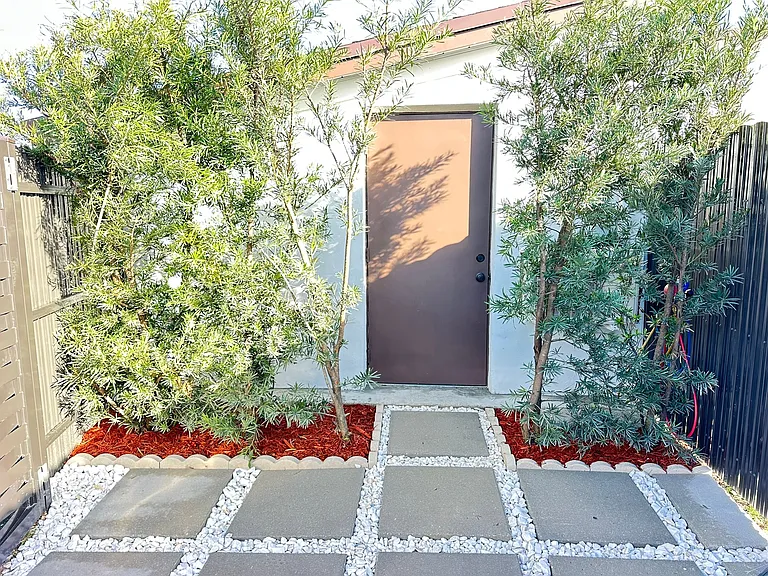 4500 SW 102nd Pl — Photo 6