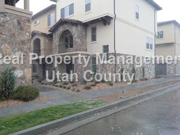 5521 W Sicily Ln, Highland, UT 84003