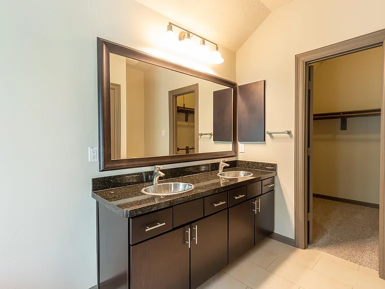 87 Aventura Pl — Photo 16