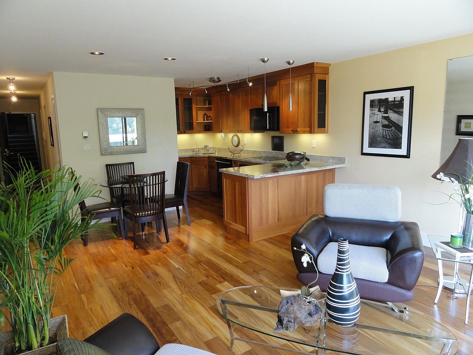 1st image of 454 Lombard St APT 5