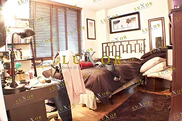 Rented by Luxor Homes & Investment Realty