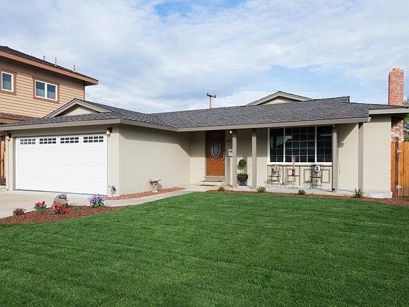 4th image of 5078 Trenary Way
