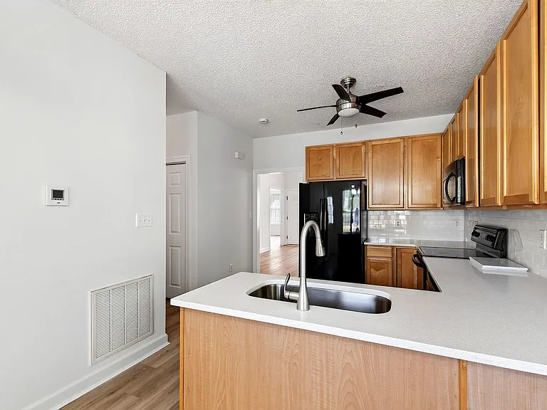 109 Lemon Drop Cir — Photo 14