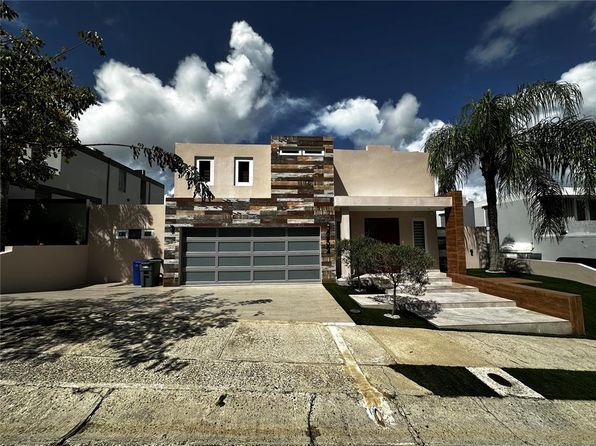 352 Almagico, San Juan, PR 00926