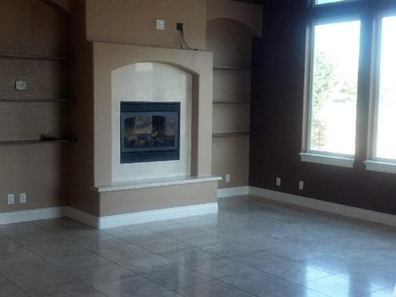 3rd image of 6103 Shania Ct