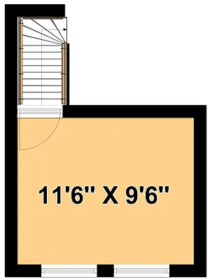 Rented by The LeBlanc Organization Inc | media 8