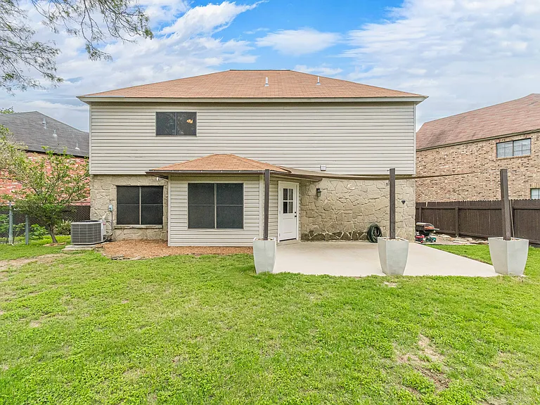 11907 Altamonte Oaks — Photo 36