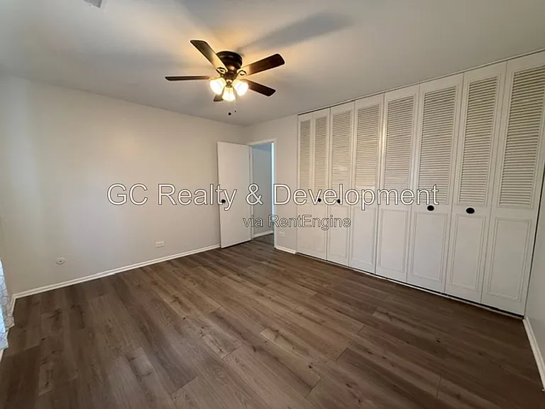 1565 Avati Ln #C — Photo 13