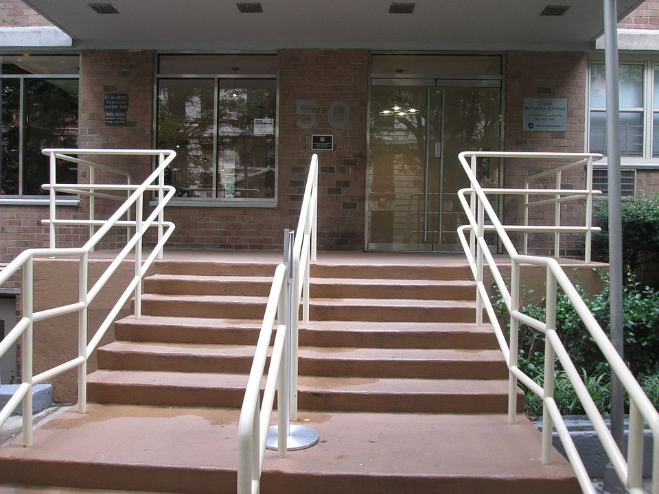 1st image of 50 W 93rd St APT 06H
