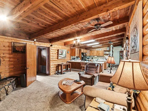 504 Carpenter Rd, Fort Collins, CO 80525