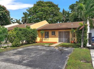 5355 SW 140th Ct #5355, Miami, FL 33175