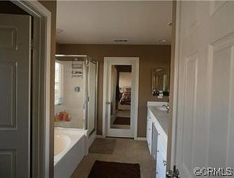 4th image of 37456 Hydrus Pl