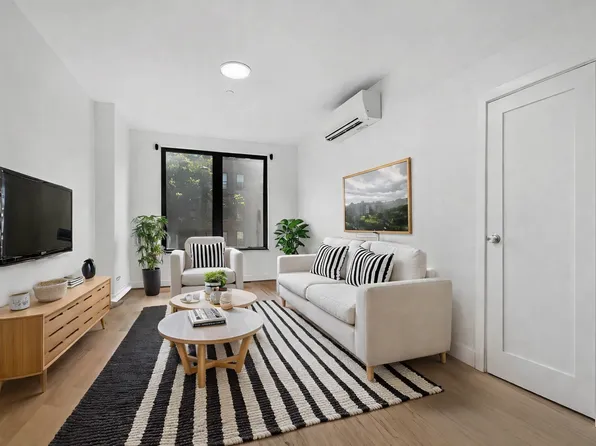 1481 Sterling Place image 1 of 6