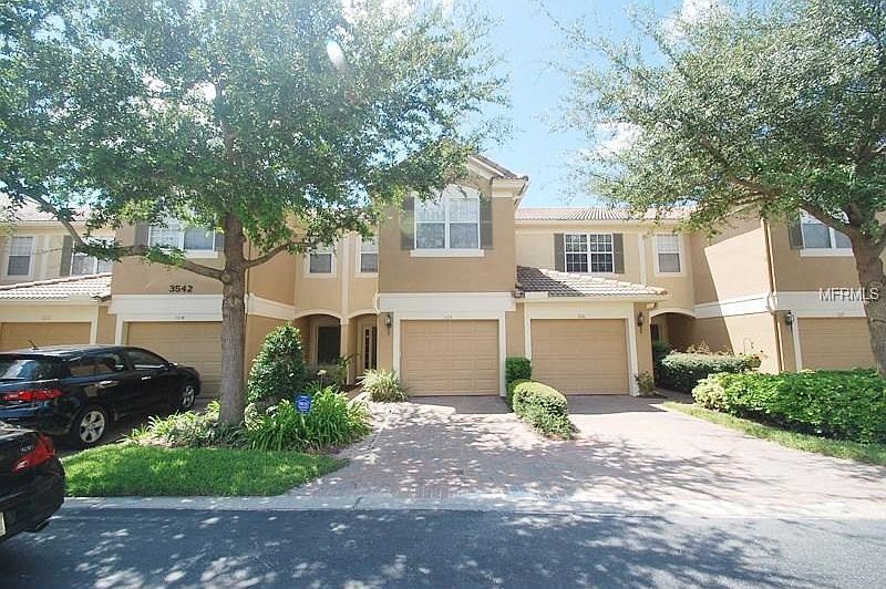 1st image of 3542 Shallot Dr Unit 105