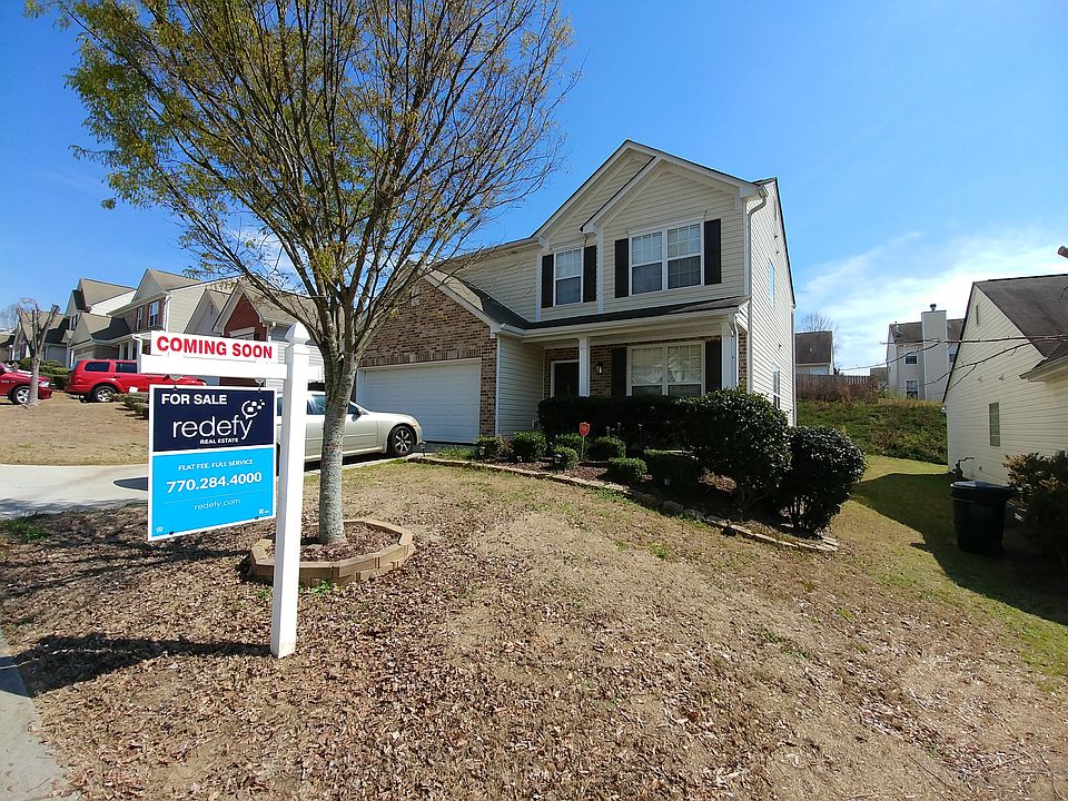 1st image of 1030 Clairidge Ln