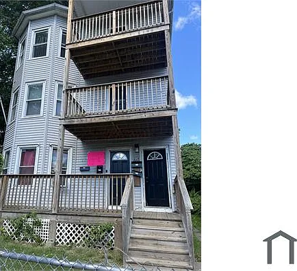 3 bed, $1,900 — Photo 3