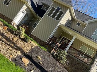 1144 Healing Springs Rd, Chattanooga, TN 37419