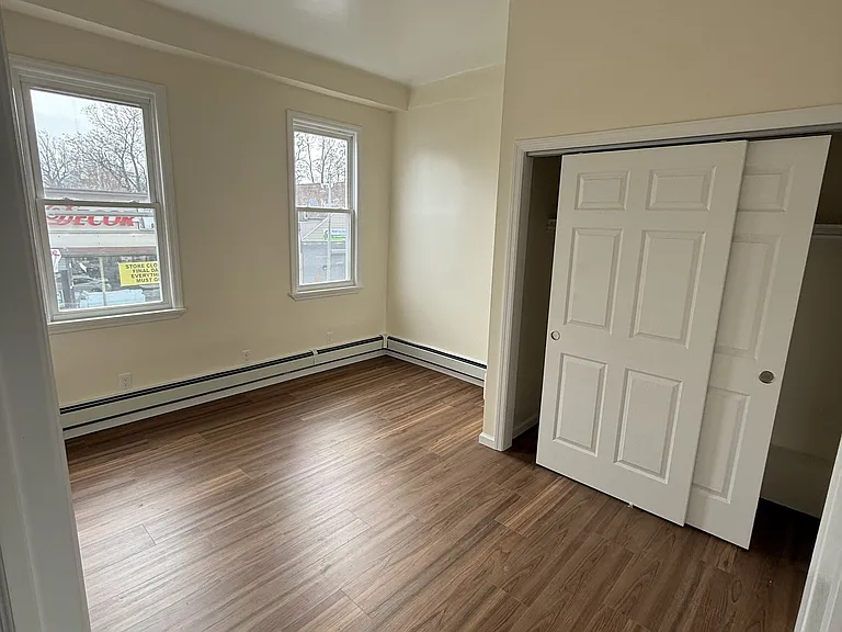 468 Springfield Ave #2 — Photo 6