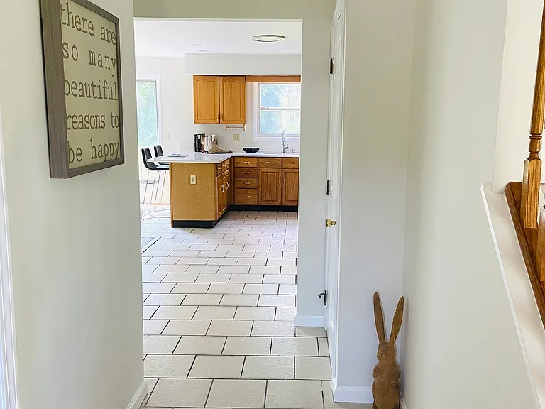 175 Meadows End Rd — Photo 35