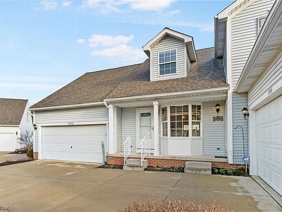 3rd image of 6598 Hogan Way NW