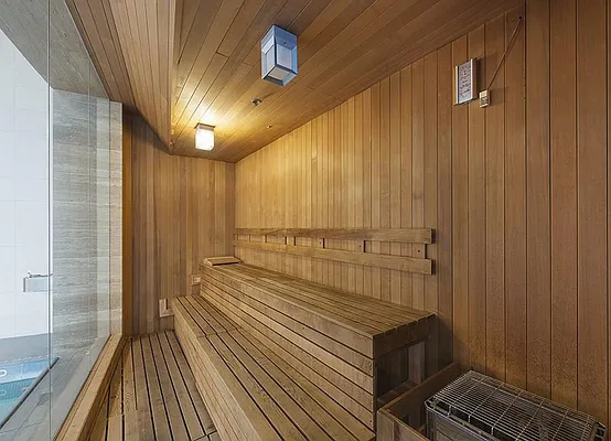 Sold by Owner | media 24