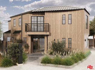 151 5th Anita Dr, Los Angeles, CA 90049