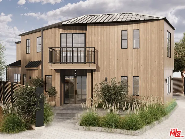 151 5th Anita Dr, Los Angeles, CA 90049