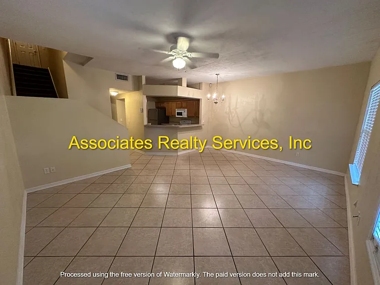 4938 NW 1st Pl — Photo 25