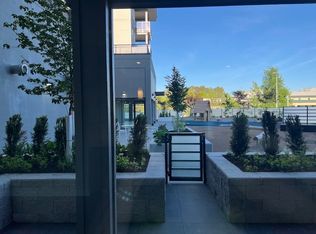 23222 Gilley Rd #101, Richmond, BC V6V1E4