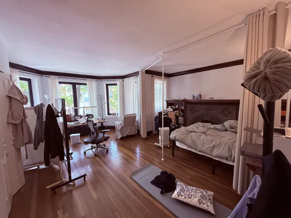 5407 S Drexel Ave #1N, Chicago, IL 60615