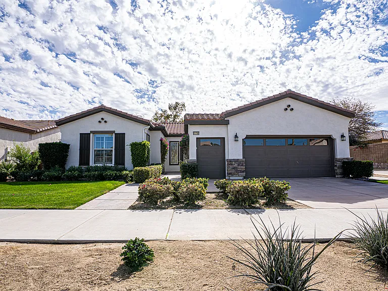 81799 Prism Dr — Photo 54